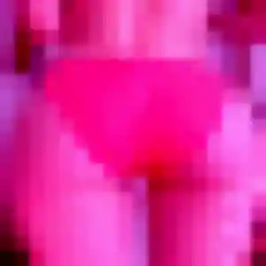 Sexy Celine, 37 ans à Mimizan - la contacter