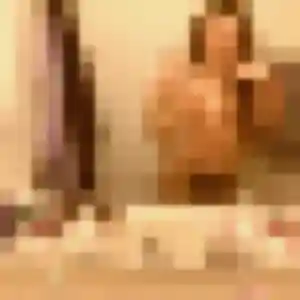 Marilou (26 ans) à Mimizan cherche une rencontre ce soir