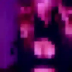 Sabine, femme de 36 ans cherche plan cul à Mimizan