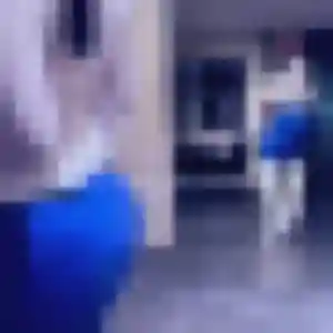 Kelly (27 ans) à Minversheim attend une rencontre ce soir