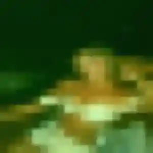 Laurence (22 ans) à Minversheim propose une rencontre ce soir