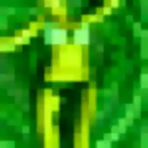 Photo exclusive de Claire, 45 ans à Minzier - rencontre sans lendemain