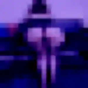 Margaux, fille de 42 ans cherche plan cul à Minzier