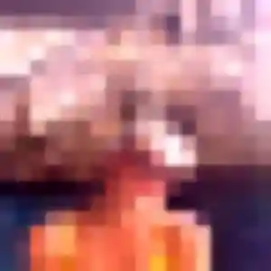 Alessandra, 22 ans, cherche un plan cul à Mions