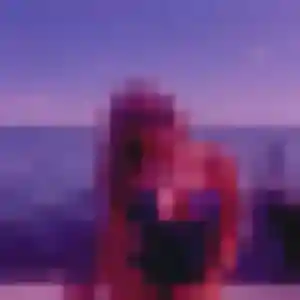 Photo sexy de Gaelle, 39 ans à Mions - rencontre sans lendemain