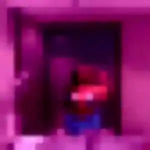 Raphaelle (39 ans) à Mions cherche une rencontre aujourd'hui