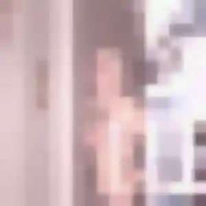 Cecile, 38 ans, dispo pour plan cul à Mios
