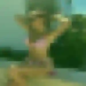 Harmony de Mios, 34 ans - plan cul sans lendemain
