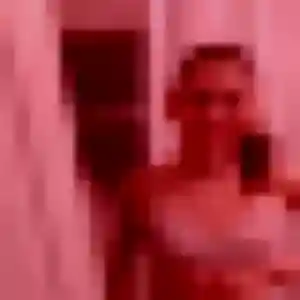Jolie Samira, 38 ans à Mios - la contacter
