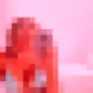 Photo sexy de Aurelie, 45 ans à Mirabeau - rencontre sans lendemain