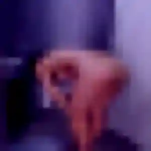 plan cul à Mirabeau : profil de Florence, 37 ans - inscription gratuite