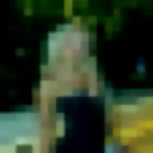 Photo de Jihane à Mirabeau (24 ans) - plan cul sans inscription