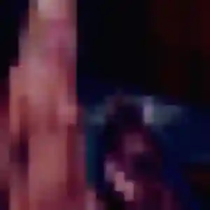 Profil de Ornella à Mirabeau (28 ans) - plan cul sans inscription