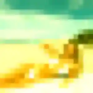 Aisha, 33 ans, cherche un plan cul à Mirabel