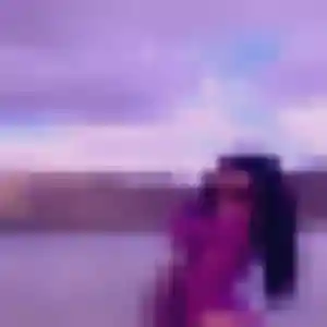 Profil de Anne-Laure à Mirabel (28 ans) - plan cul discret