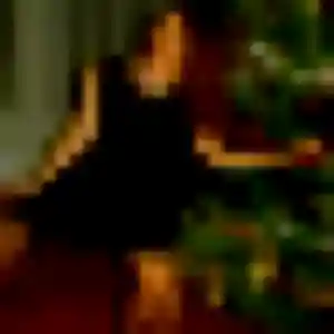 Diane, 37 ans, en ligne à Mirabel pour un plan cul