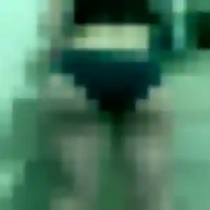 Photo privée de Geraldine, 36 ans à Mirabel - rencontre sans lendemain