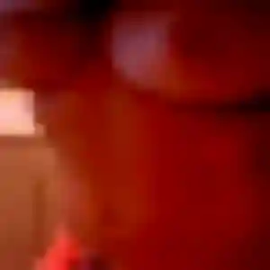 Contacte Giulia, 37 ans à Mirabel gratuitement