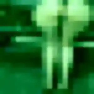 plan cul à Mirabel : photo de Nadia, 26 ans - sans engagement