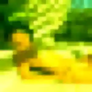 Profil de Ninon à Mirabel (25 ans) - plan cul anonyme