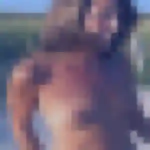 Rencontre Yolande, 37 ans à Mirabel gratuitement