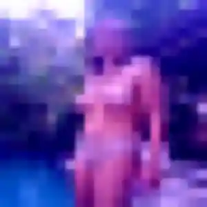 Sexy Cassandre, 31 ans à Mirabel - voir sa photo