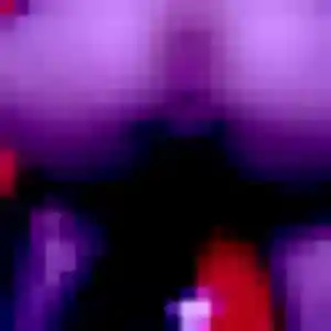 Anna (24 ans) à Mirabel-aux-Baronnies cherche une rencontre ce soir