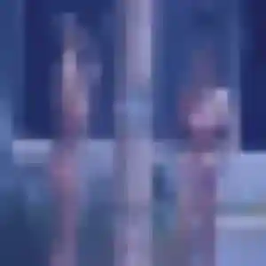 Découvre Fabienne, 32 ans à Mirabel-et-Blacons en privé