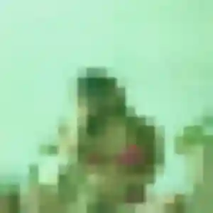 Irene, femme de 31 ans propose plan cul à Mirabel-et-Blacons