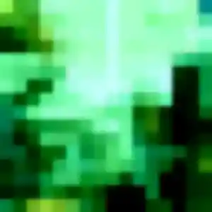 Christelle, 28 ans, dispo pour plan cul à Miramas