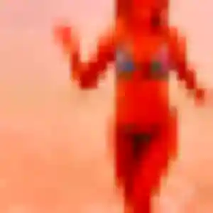 Clotilde, fille de 26 ans veut plan cul à Miramas