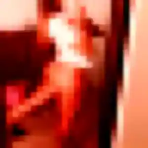 Daniela, femme de 41 ans cherche plan cul à Miramas