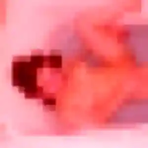 Eliane, 42 ans, connectée à Miramas pour une rencontre coquine