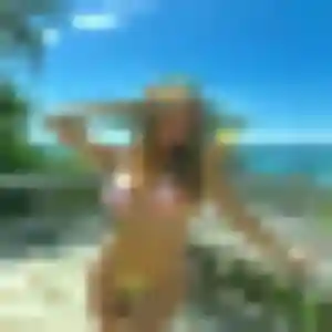 Photo exclusive de Justine, 37 ans à Miramas - plan discret