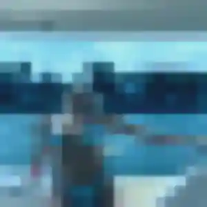 Lena (34 ans) à Miramas propose une rencontre aujourd'hui