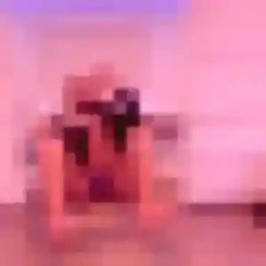 Lena, 42 ans, en ligne à Miramas pour un plan cul