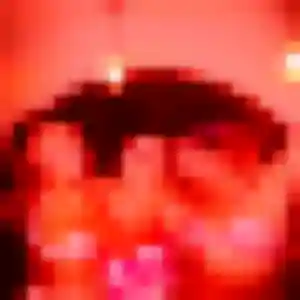 Ornella de Miramas, 30 ans - plan cul discret