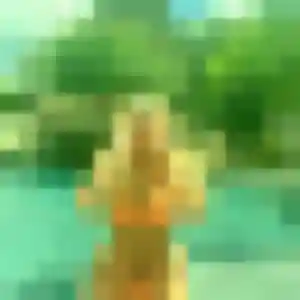 Sylviane (38 ans) à Miramas cherche une rencontre aujourd'hui