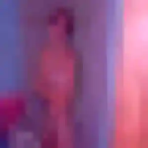 Wanda, fille de 37 ans veut plan cul à Miramas