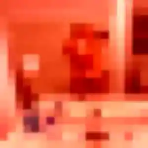 Photo de Bertrane à Mirambeau (29 ans) - plan cul anonyme