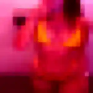 Fanny, 33 ans, connectée à Mirambeau pour un plan cul