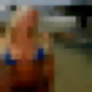 Découvre Gwendoline, 37 ans à Mirambeau en t'inscrivant