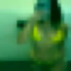 Charmante Isabelle, 38 ans à Mirambeau - la contacter
