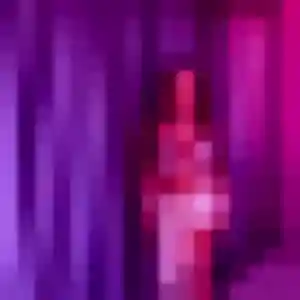Maya (45 ans) à Mirambeau attend une rencontre maintenant