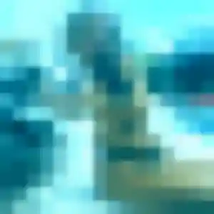 Candice, 38 ans, veut un plan cul à Miramont-de-Comminges