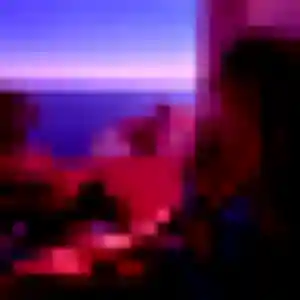 Alicia (28 ans) à Mirande cherche une rencontre ce soir