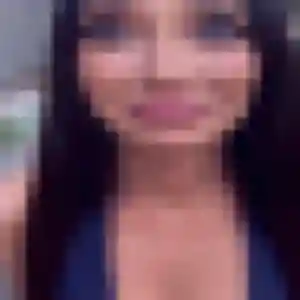 Blanche, femme de 27 ans cherche plan cul à Mirande