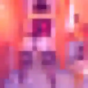 Germaine, fille de 42 ans cherche plan cul à Mirande