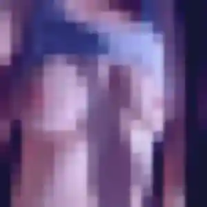 Celeste, 40 ans, disponible à Miraumont pour une rencontre coquine