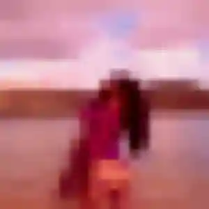 Emeraude, 37 ans, cherche un plan cul à Miré